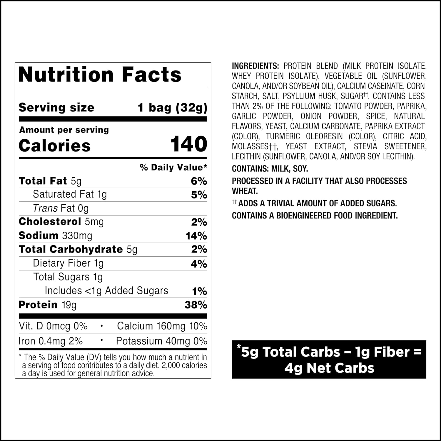 Quest_Nutrition_Protein_Chips_Variety_Pack,_BBQ,_Cheddar_&_Sour_Cream,_Sour_Cream_&_Onion,_High_Protein,_Low_Carb,_1.1_oz_(Pack_of_12)