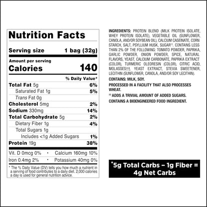 Quest_Nutrition_Protein_Chips_Variety_Pack,_BBQ,_Cheddar_&_Sour_Cream,_Sour_Cream_&_Onion,_High_Protein,_Low_Carb,_1.1_oz_(Pack_of_12)