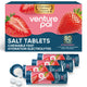 80 Count(Pack of 4) - V3-strawberry
