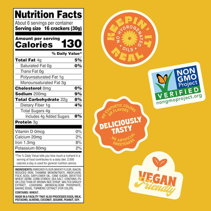 Back_to_Nature_-_Crispy_Wheat_Crackers_-_Real_Ingredients_like_Wheat_Flour_&_Sea_Salt_-_Non-GMO_-_6.5_Ounce