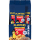 2.5 Ounce (Pack of 15)