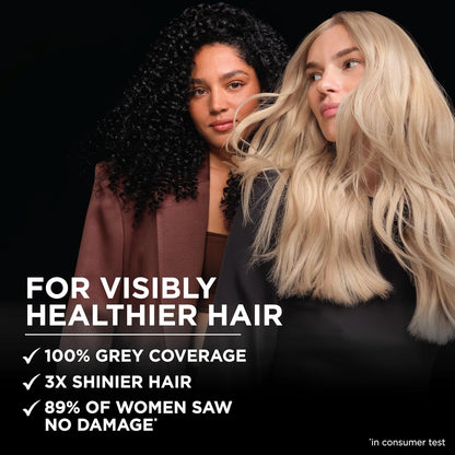 Garnier_Olia_Hair_Color,_Ammonia-Free_Permanent_Hair_Dye,_Oil-Powered_Formula_for_100%_Gray_Coverage_and_3x_Shinier_Hair,_Vegan_&_Cruelty_Free,_3.0_Darkest_Brown,_2_Count
