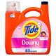 April Fresh - 117 Fl Oz (Pack of 1)