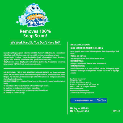 Scrubbing_Bubbles_Bathroom_and_Shower_Cleaner_Disinfectant_Spray,_Bathroom_Grime_Fighter,_Citrus_Scent,_32oz