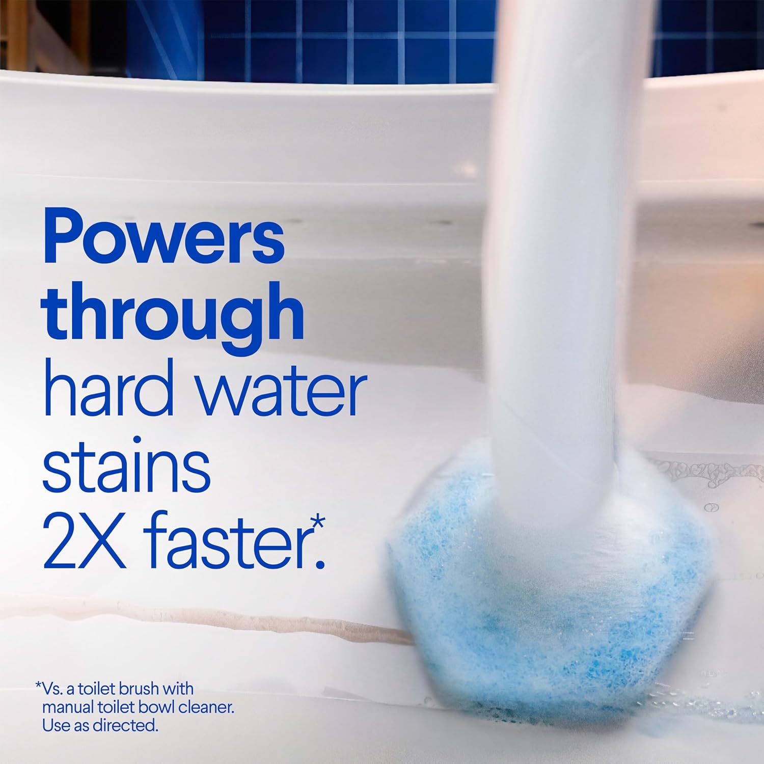 Clorox_ToiletWand_Disposable_Toilet_Cleaning_System,_Spring_Cleaning_Essential,_ToiletWand,_Storage_Caddy,_and_16_Disinfecting_ToiletWand_Scrubbing_Pad_Refills