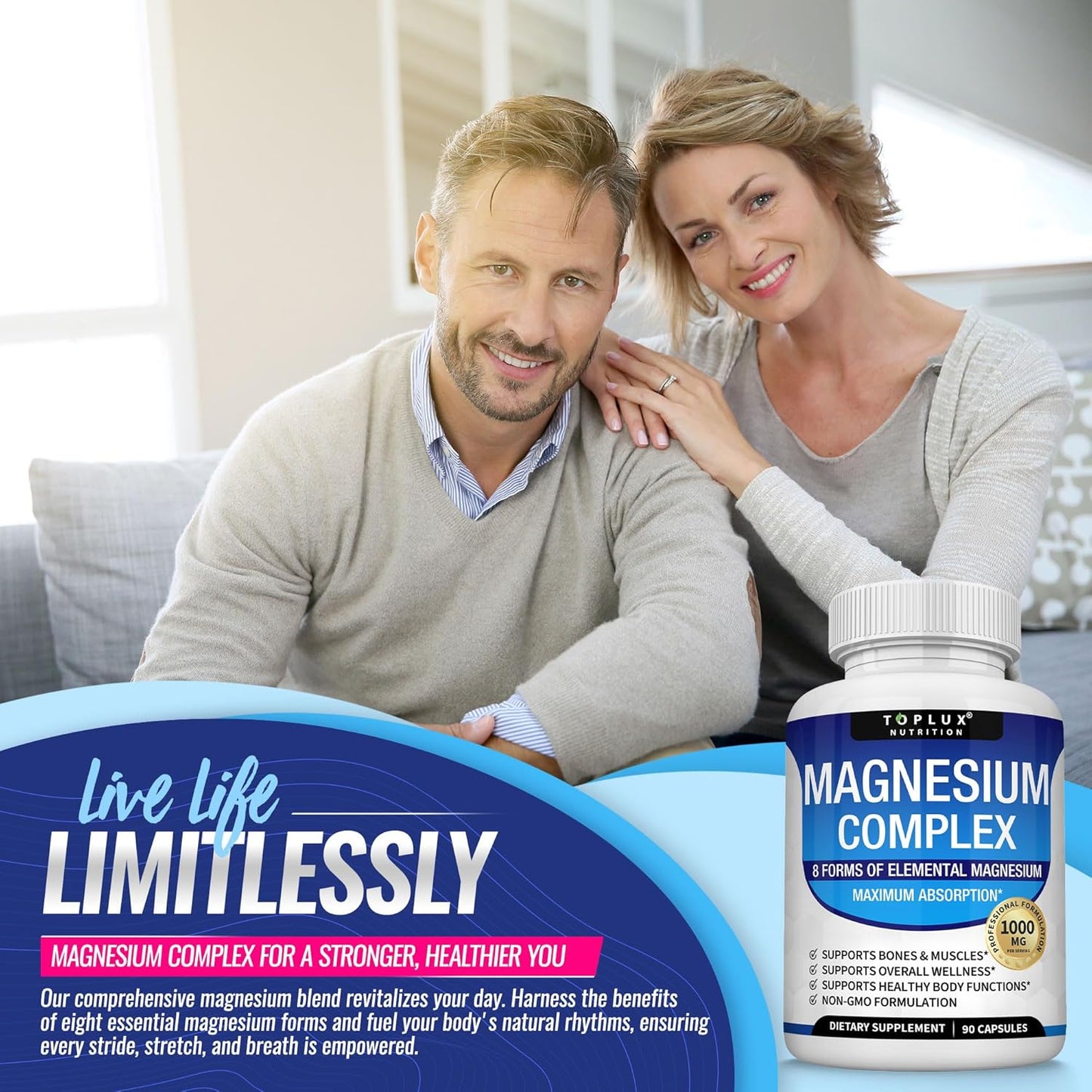 Magnesium_Complex_Supplement_8_Elemental_1000mg_-_Magnesium_Glycinate,_Citrate,_Malate,_Taurate,_Chelated_for_Easy_Absorption_for_Bones,_Muscle,_Recovery,_Energy,_Vegan_Non-GMO_90_Capsules