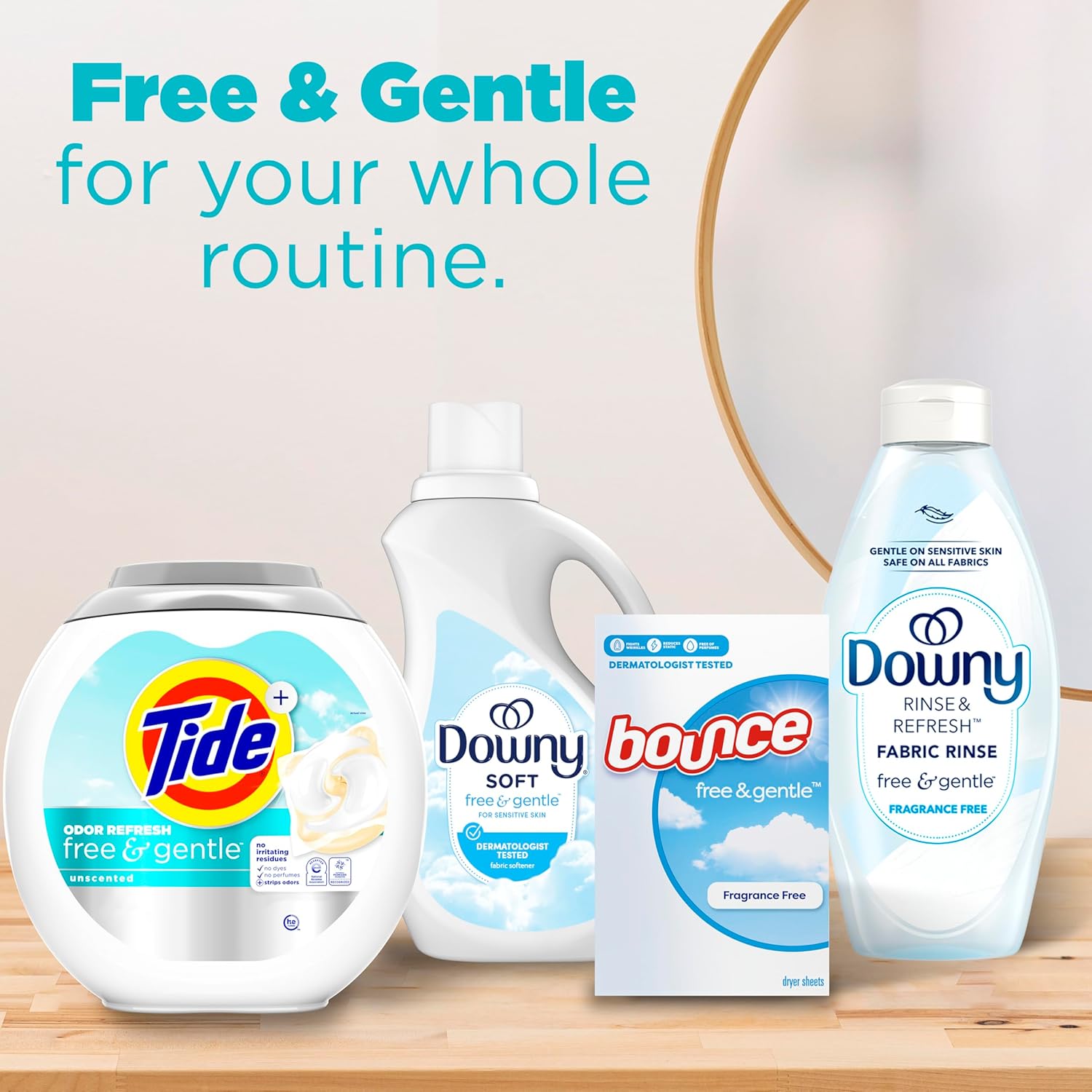 Tide_PODS_Free_and_Gentle_Odor_Refresh_Laundry_Detergent_Packs,_45_Count,_Hypoallergenic_Laundry_Detergent_Pods