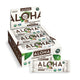 Coconut Chocolate Almond