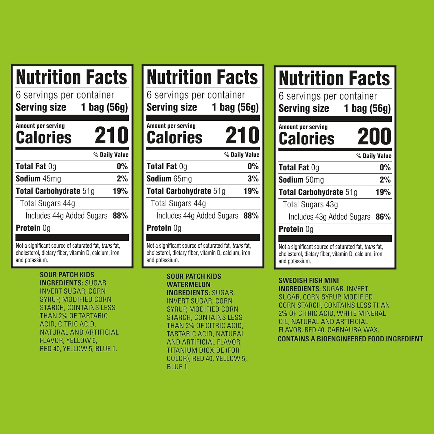 SOUR_PATCH_KIDS_and_SWEDISH_FISH_Mini_Soft_&_Chewy_Candy_Variety_Pack,_Bulk_Candy,_18-2_oz_Bags