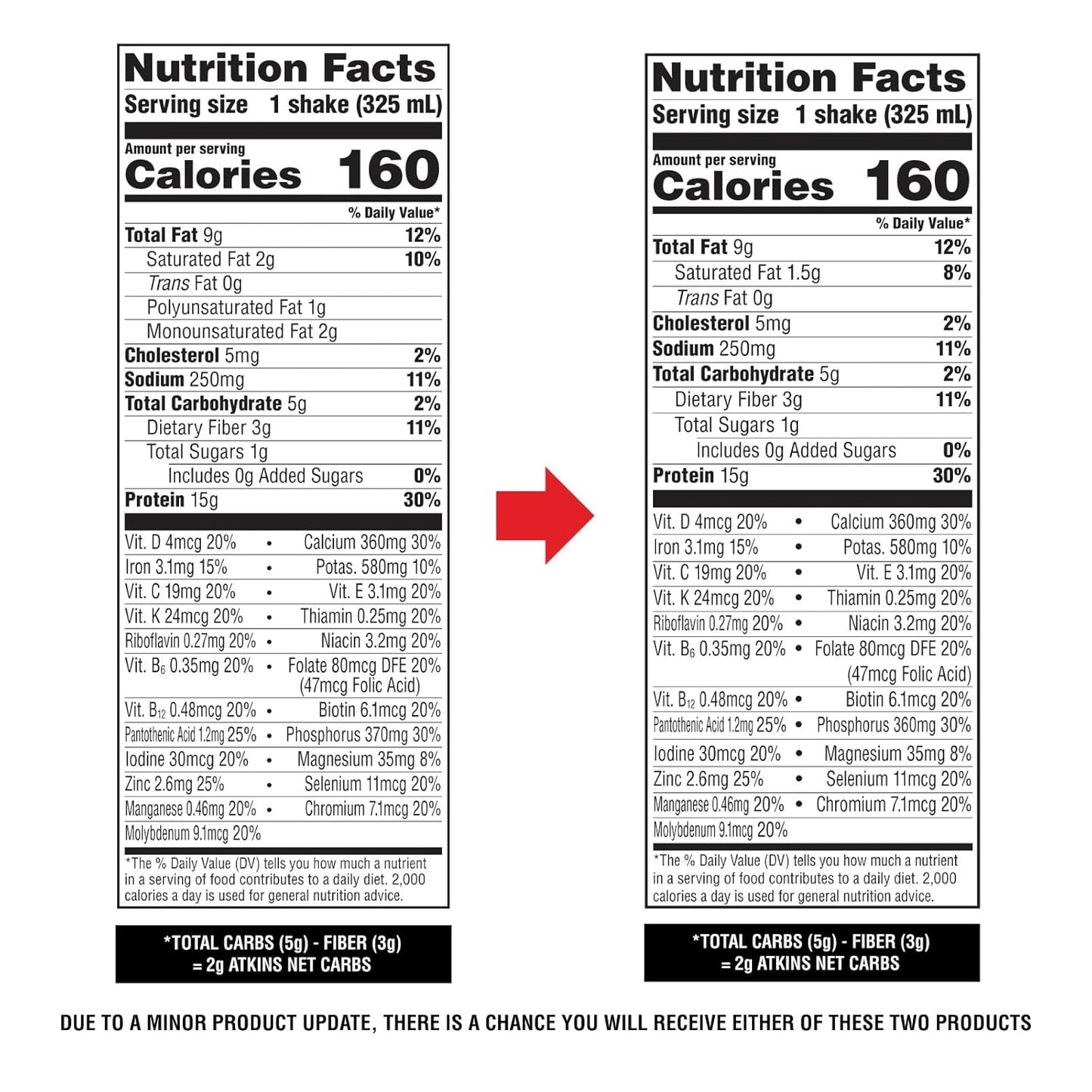 Atkins_Milk_Chocolate_Delight_High_Protein_Shake,_15g_Protein,_2g_Net_Carb,_1g_Sugar,_Keto_Friendly,_Chocolate_Flavored_Protein_Shakes,_12_Count