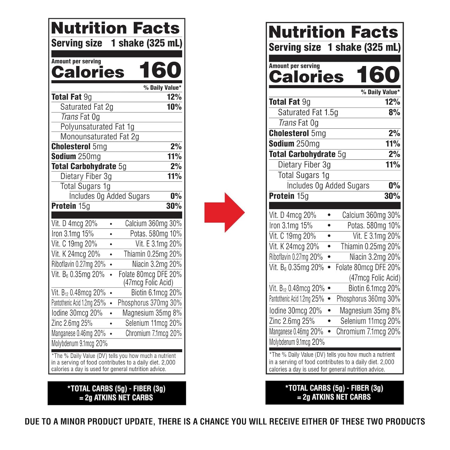 Atkins_Milk_Chocolate_Delight_High_Protein_Shake,_15g_Protein,_2g_Net_Carb,_1g_Sugar,_Keto_Friendly,_Chocolate_Flavored_Protein_Shakes,_12_Count