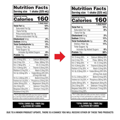 Atkins_Milk_Chocolate_Delight_High_Protein_Shake,_15g_Protein,_2g_Net_Carb,_1g_Sugar,_Keto_Friendly,_Chocolate_Flavored_Protein_Shakes,_12_Count