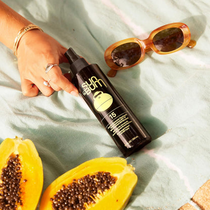 Sun_Bum_SPF_15_Moisturizing_Tanning_Oil_-_Vegan_and_Hawaii_104_Act_Compliant_(Octinoxate_&_Oxybenzone_Free)_-_Broad_Spectrum_Moisturizing_-_UVA/UVB_Protection_-_8.5_oz