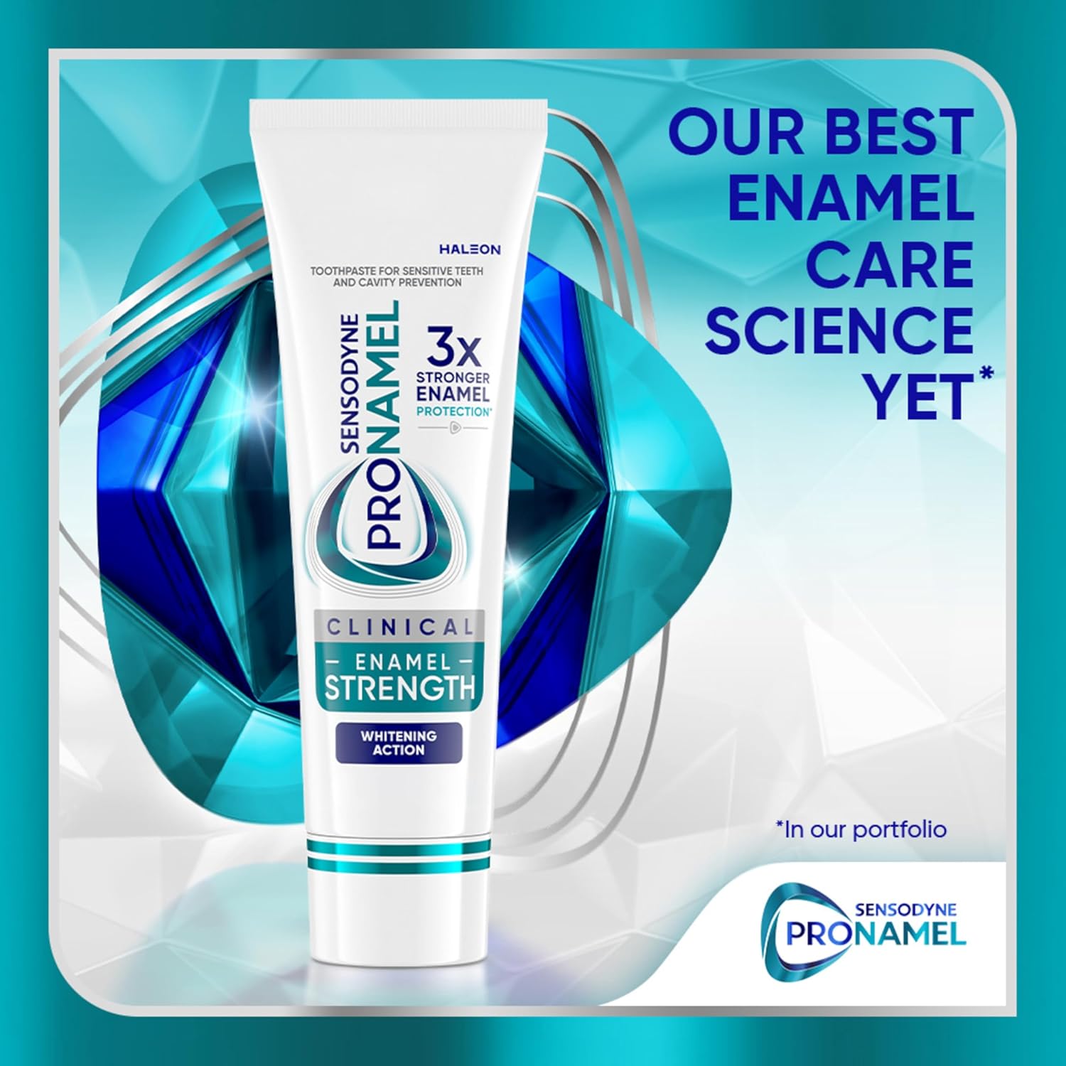 Sensodyne_Pronamel_Clinical_Enamel_Strength_Toothpaste,_Whitening_Action,_2.3_oz