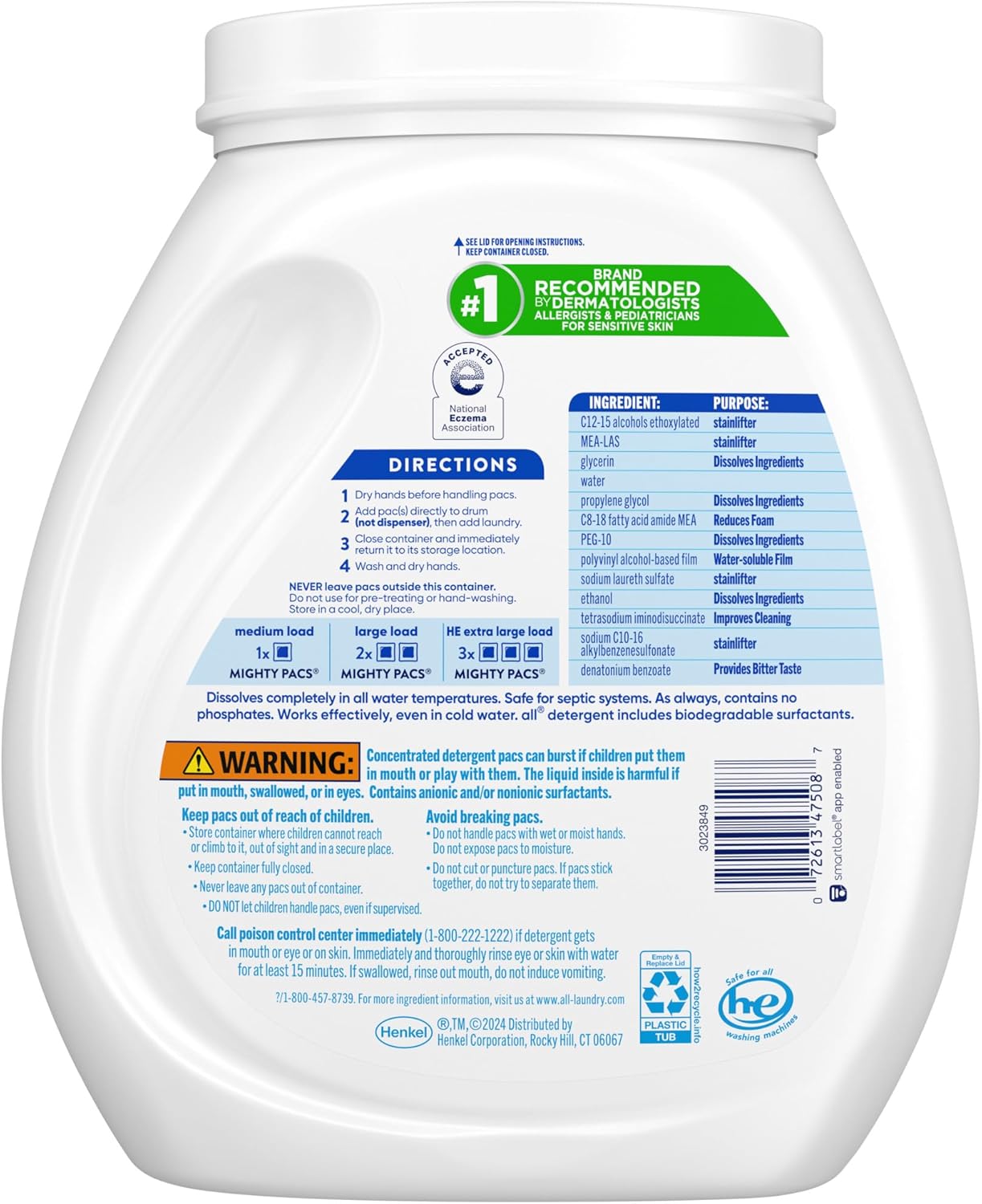 all_Unit_Dose_Laundry_Detergent,_Mighty_Pacs,_Free_Clear,_80_Count