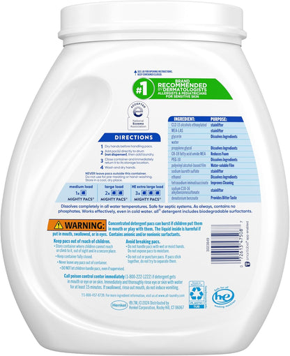 all_Unit_Dose_Laundry_Detergent,_Mighty_Pacs,_Free_Clear,_80_Count