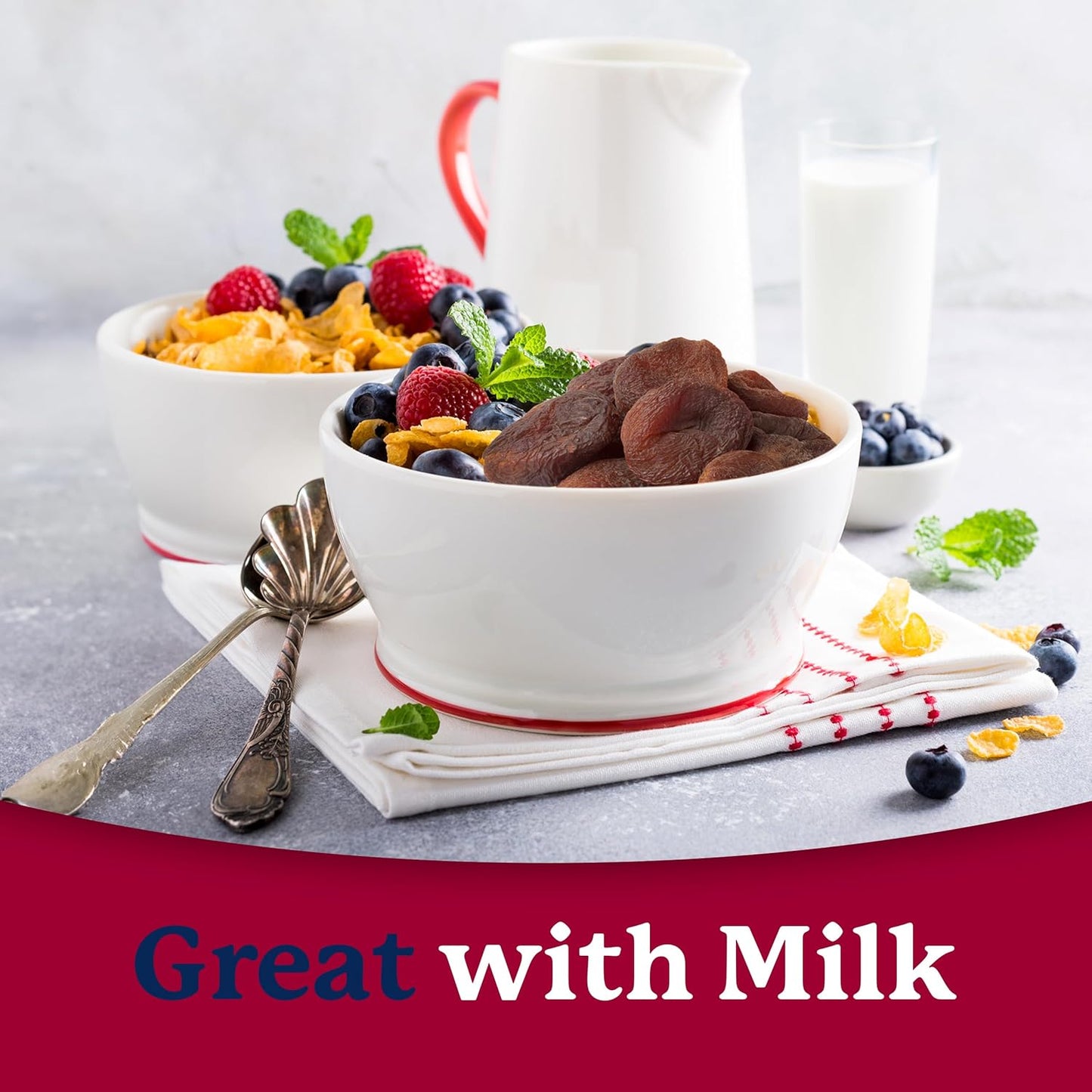 Eastanbul_Sun_Dried_Apricots,_12.35oz,_Premium_Dried_Apricots_No_Sugar_Added,_Naturally_Dry_Fruit_Snacks,_Turkish_Fruits_Moist_&_Plump,_Whole,_No_Pits,_Healthy,_Gluten_Free,_Sulfur_Free,_Vegan_Non_GMO