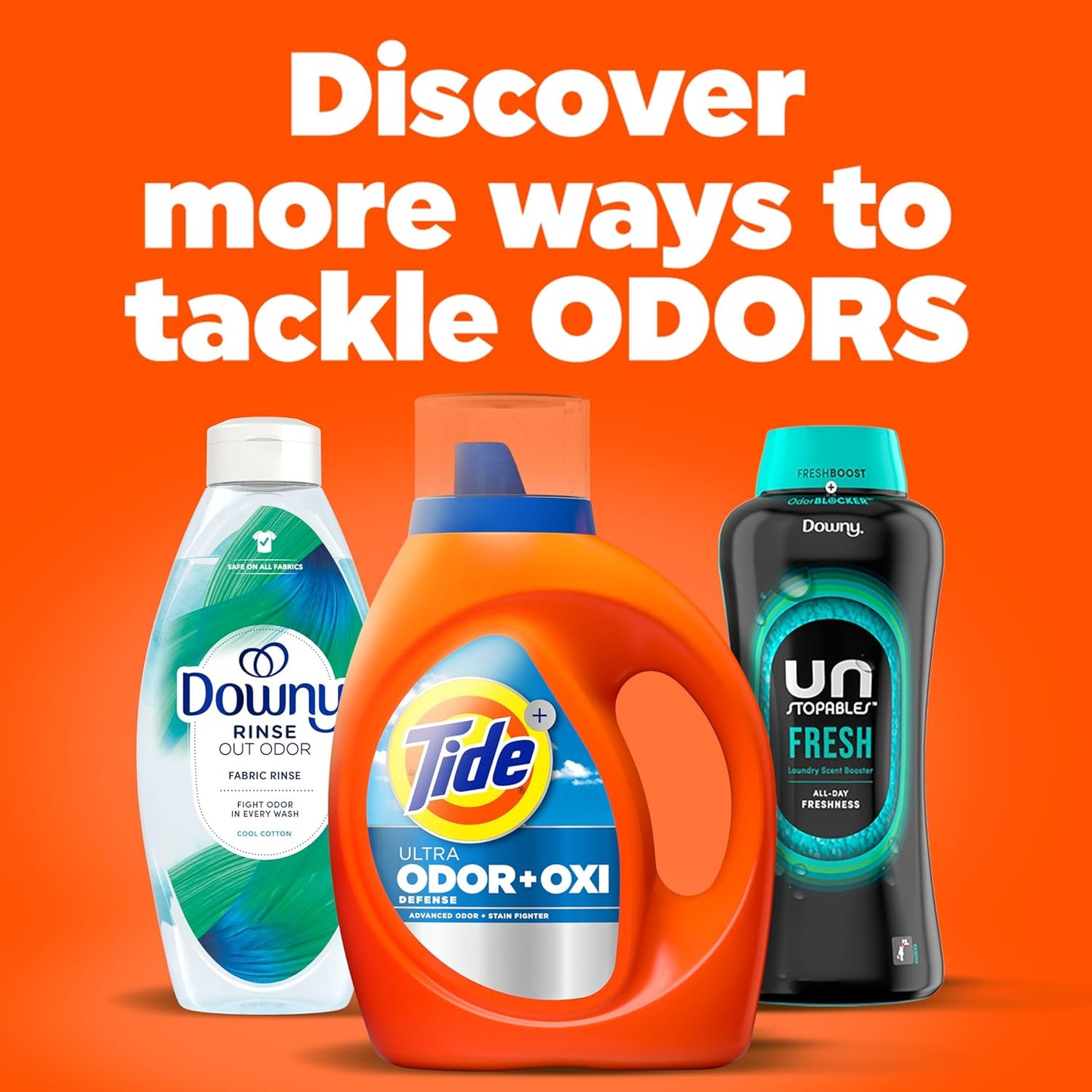 Tide_Ultra_Odor_Defense_Plus_Oxi_Liquid_Laundry_Detergent,_148_fl_oz,_105_Loads,_Advanced_Odor_and_Stain_Fighting_Laundry_Detergent_Liquid