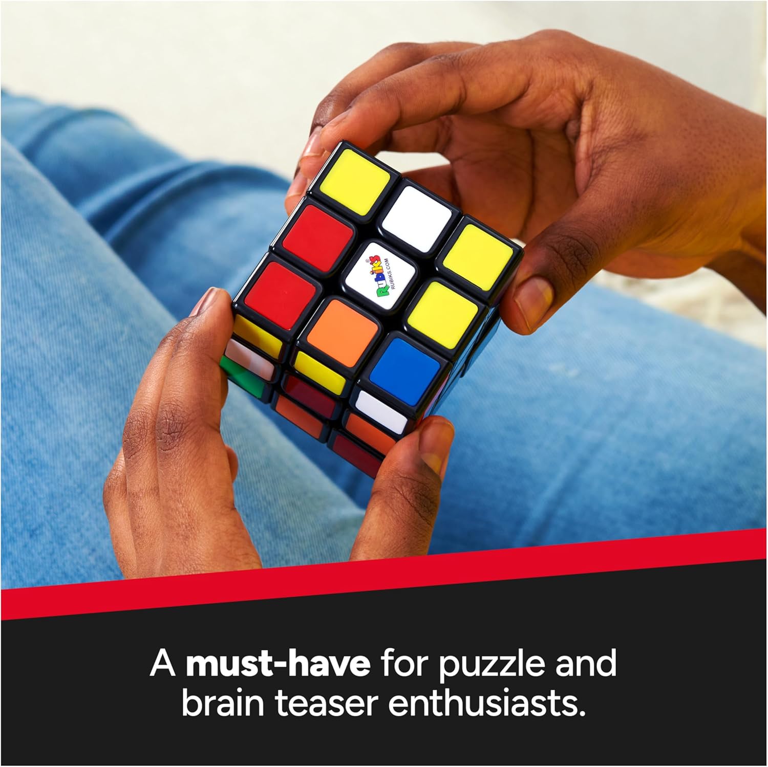 Rubik's_Cube,_The_Original_3x3_Cube,_Problem-Solving_Brain_Teaser,_Color-Matching_Puzzle,_Fidget_Toy,_Sensory_Puzzle,_Easter_Basket_Stuffer,_for_Ages_8_&_Up