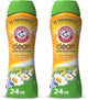 24 Ounce (Pack of 2)