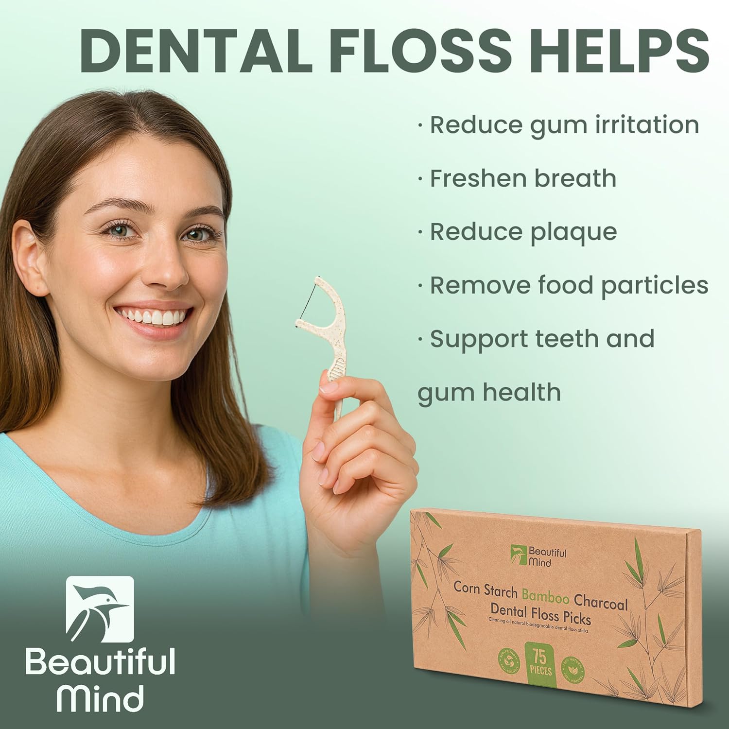 Natural_Dental_Floss_Picks_75_Pack_–_Organic_Biodegradable_Floss_Sticks_with_Strong_Bamboo_Charcoal_Thread_&_Vegan_Cornstarch_Handle_–_No_Plastics,_No_Artificial_Flavours_-_Kraft_Paper_Box
