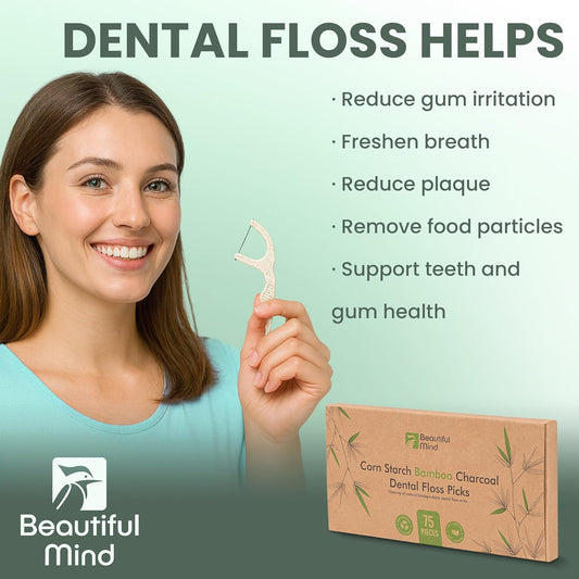 Natural_Dental_Floss_Picks_75_Pack_–_Organic_Biodegradable_Floss_Sticks_with_Strong_Bamboo_Charcoal_Thread_&_Vegan_Cornstarch_Handle_–_No_Plastics,_No_Artificial_Flavours_-_Kraft_Paper_Box