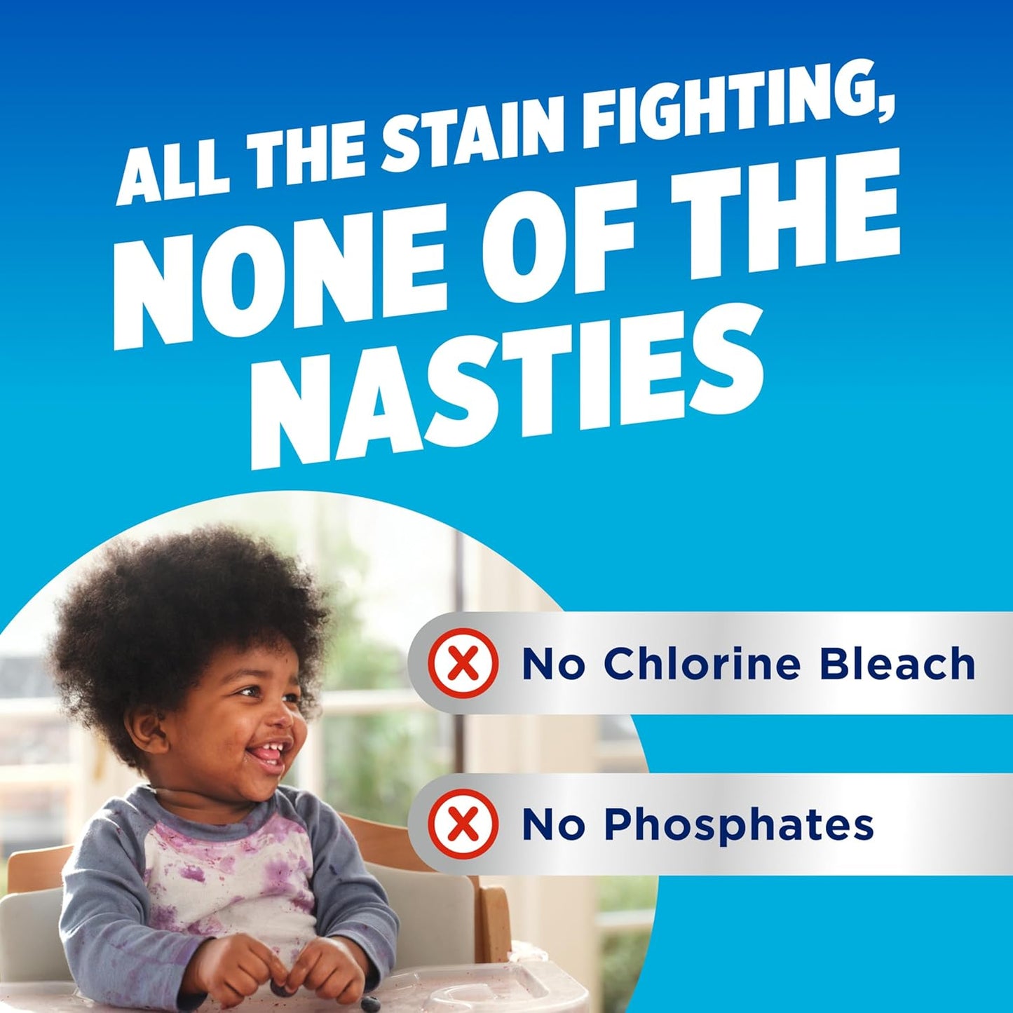 OxiClean_Max_Force_Advanced_Stain_Remover_Power_Paks,_Color-Safe,_Bleach-Free_Kids_and_Baby_Essential,_Use_with_Detergent_to_Remove_Messy_Stains_like_Berries,_Juice,_Mud,_Grass,_24_Count