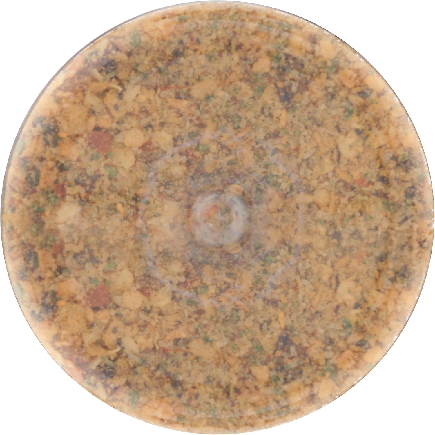 KINDERS_Organic_The_Steak_Blend_Seasoning,_3.5_OZ
