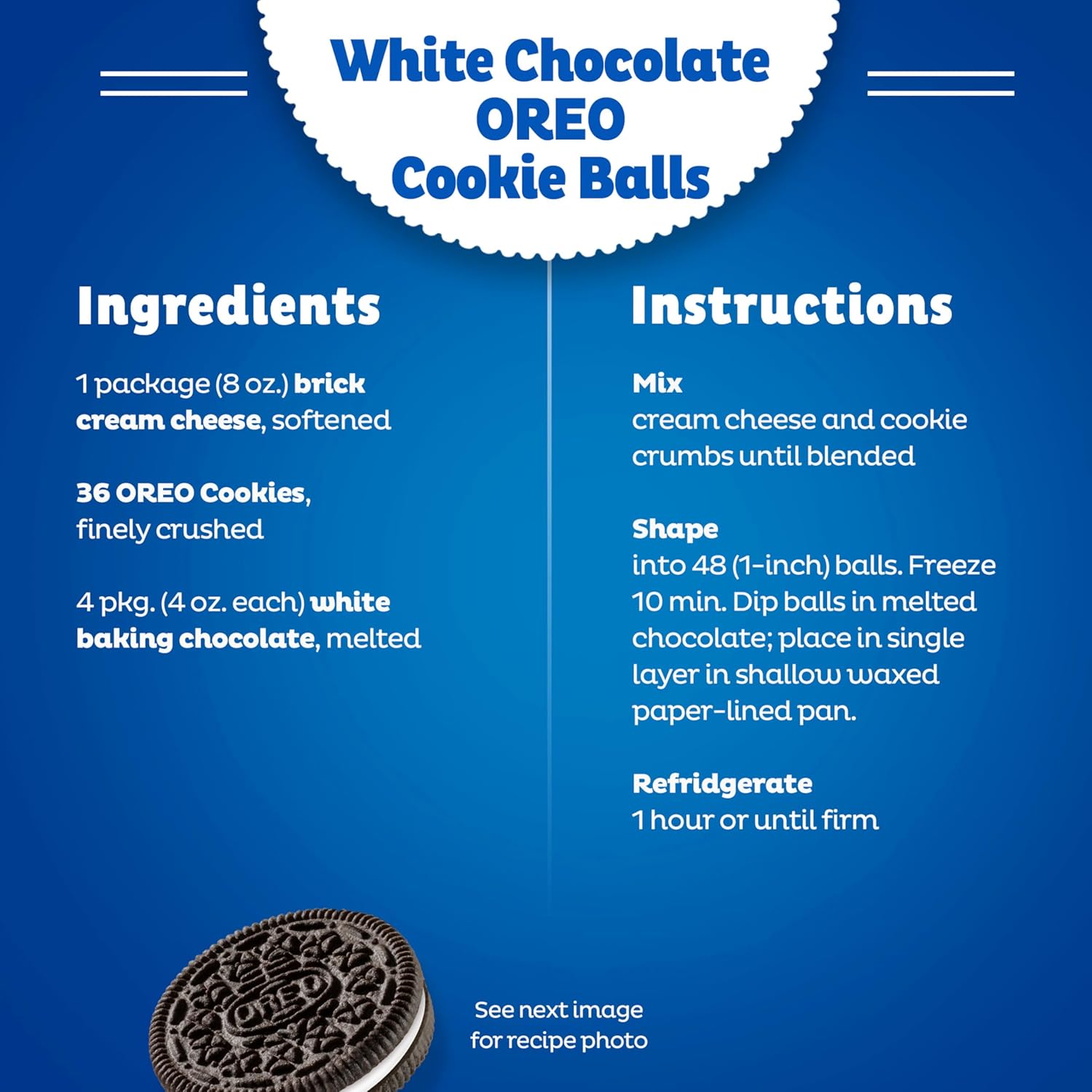 OREO_Chocolate_Sandwich_Cookies,_30_Snack_Packs_(4_Cookies_Per_Pack)