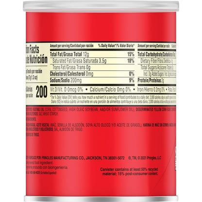 Pringles_Potato_Crisps_Chips,_Lunch_Snacks,_Office_and_Kids_Snacks,_Grab_N'_Go,_Original_(12_Cans)