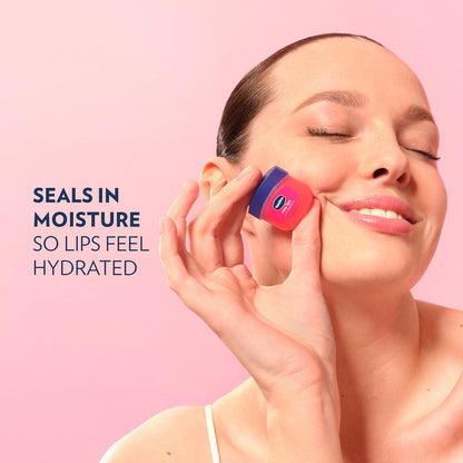 Vaseline_Lip_Therapy_2_ct_Rosy_Lips_Mini_For_Dry,_Chapped_Lips_Moisturizing_Tinted_Lip_Balm_0.5_oz