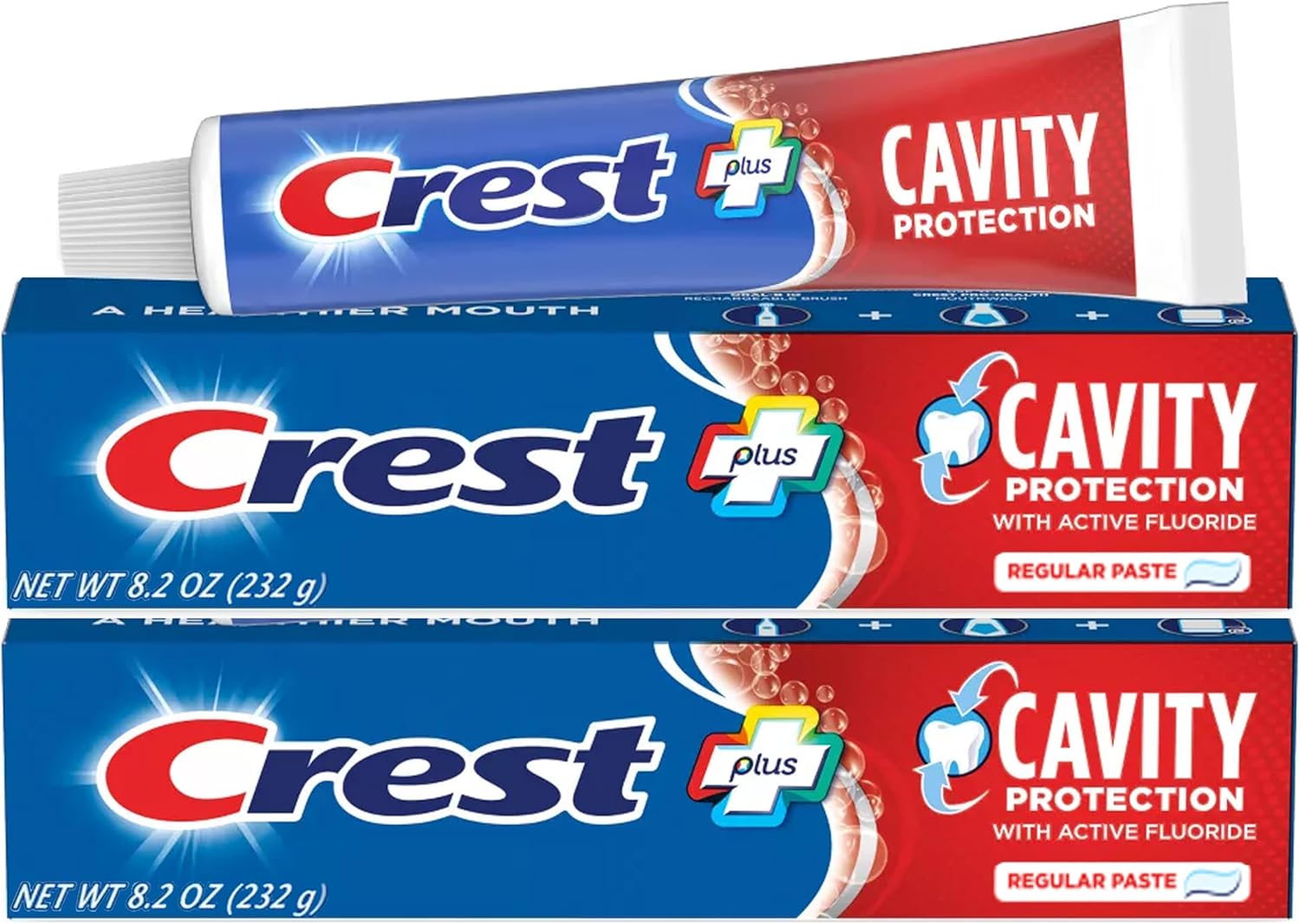 Crest_Toothpaste_8.2_Ounce_Cavity_Protection_Regular_(Pack_of_2)
