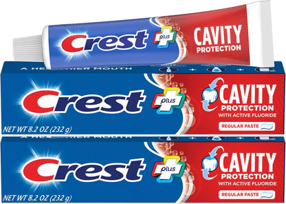 Crest_Toothpaste_8.2_Ounce_Cavity_Protection_Regular_(Pack_of_2)