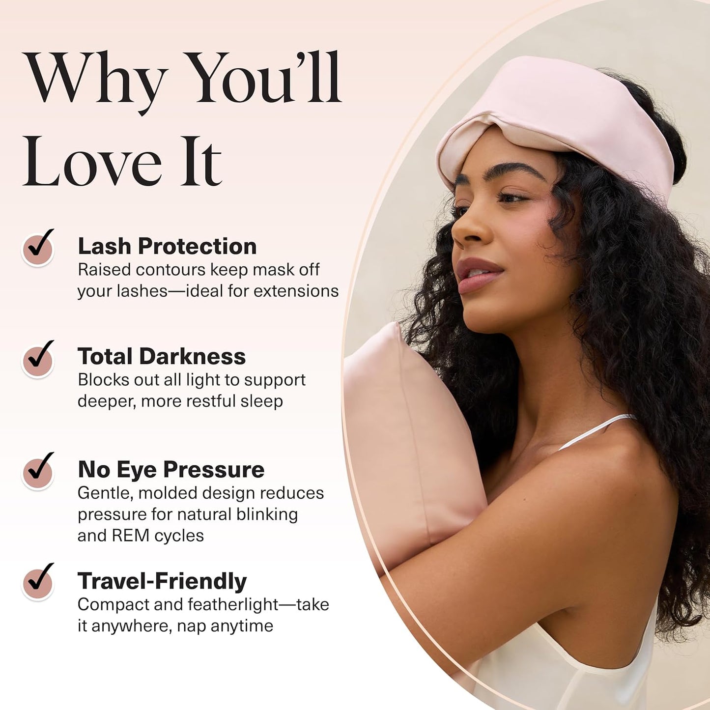 Kitsch_Contour_Pillow_Eye_Mask_–_Softer_Than_Silk_Eye_Masks_for_Sleep,_Blindfold_Sleep_Masks_for_Women_&_Men,_No_Eye_Pressure,_Lightweight,_Eye_Care,_Travel_Essentials_-_Blush