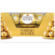 3 Count (Pack of 12)