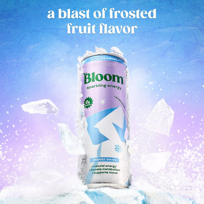 Bloom_Nutrition_Sparkling_Energy_Drink_-_Natural_Caffeine,_Zero_Sugar,_180mg_-_Antioxidant-Rich_with_Green_Coffee_Bean,_Green_Tea_Extract,_Prebiotics_-_Glacier_Crush_-_12oz_12_Pack