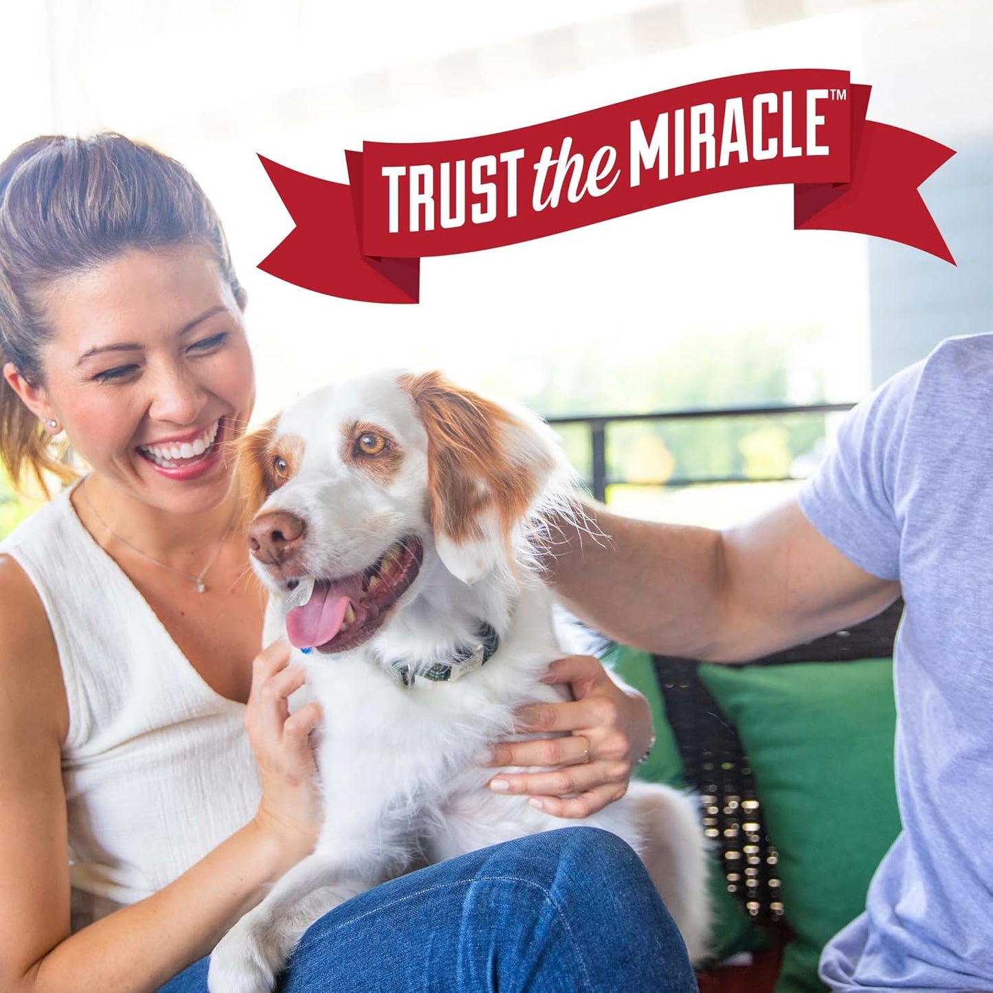 Nature’s_Miracle_Advanced_Stain_and_Odor_Eliminator_Dog_Spray,_Fresh_Scent,_Severe_Mess_Enzymatic_Formula_For_Tough_Pet_Messes,_32_oz