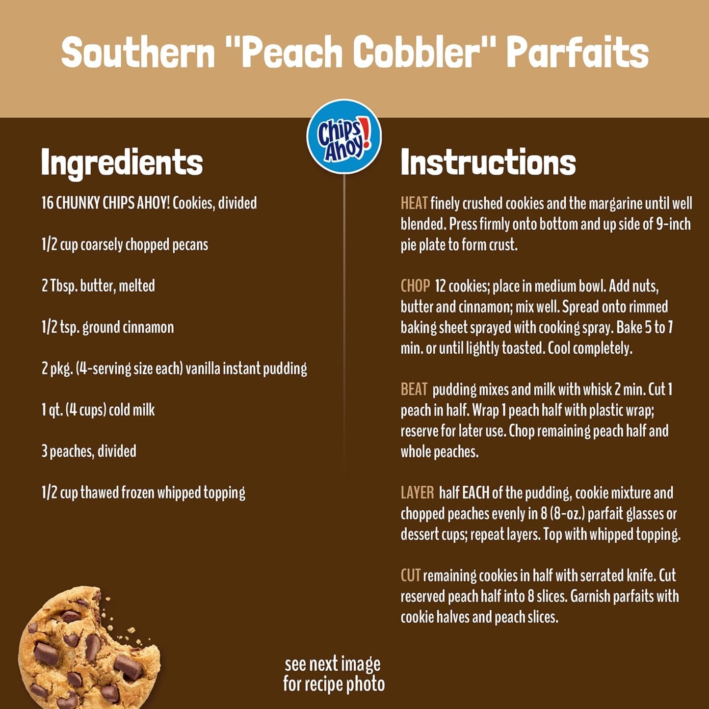 CHIPS_AHOY!_Chunky_Fudgy_Chocolate_Chip_Cookies,_Party_Size,_24.75_oz