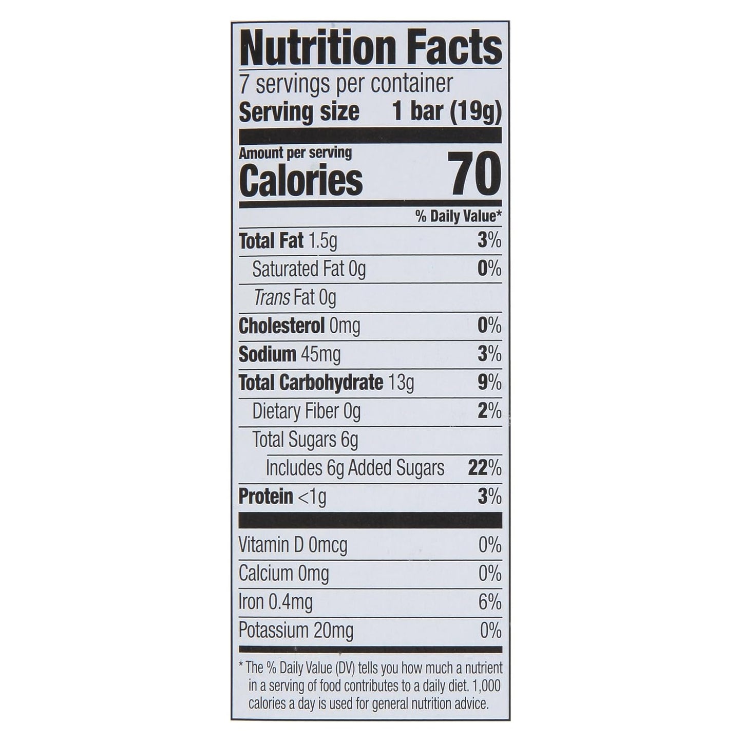 Earth's_Best_Organic_Kids_Snacks,_Sesame_Street_Toddler_Snacks,_Organic_Sunny_Days_Snack_Bars_for_Toddlers_2_Years_and_Older,_Blueberry_with_Other_Natural_Flavors,_7_Bars_Per_Box