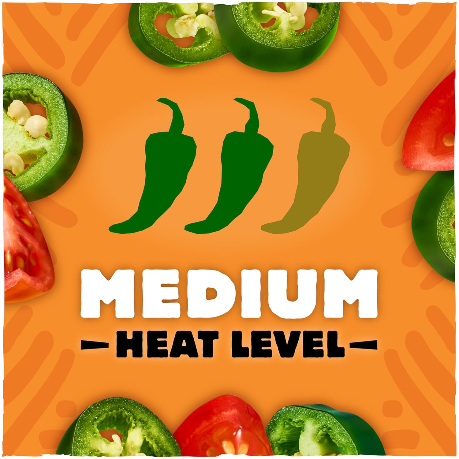 Pace_Salsa_Con_Queso_Dip,_Cheese_Dip,_11_oz_Microwavable_Bowl