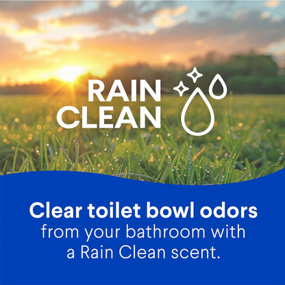 Clorox_Toilet_Bowl_Cleaner_Bleach,_Rain_Clean,_24_Fluid_Ounces,_Pack_of_2_(Package_May_Vary)