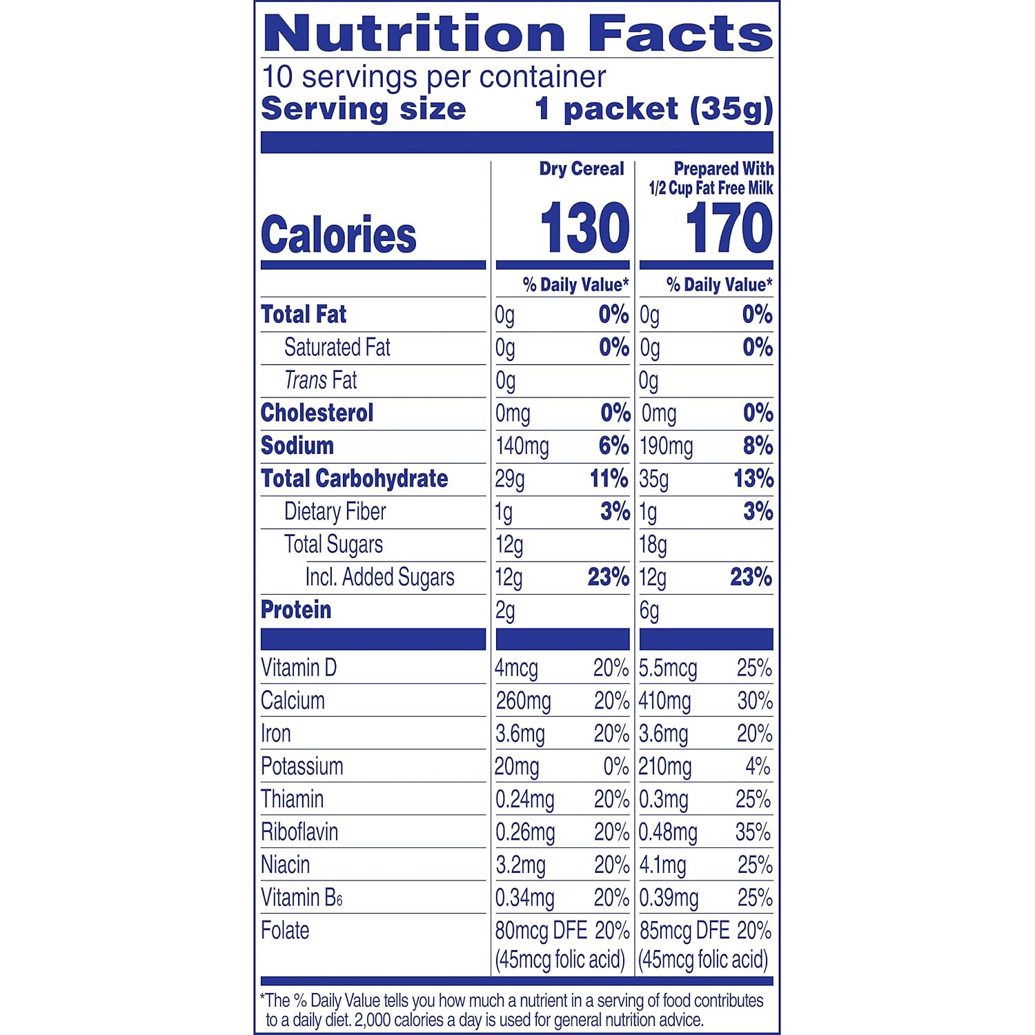 Cream_of_Wheat_Instant_Hot_Cereal,_Bananas_and_Cream,_1.23_Ounce,_10_Packets