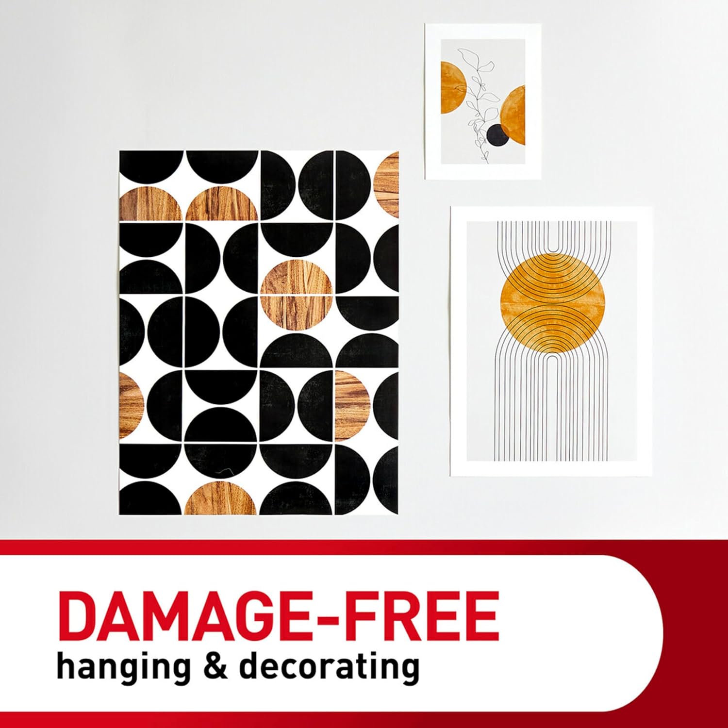 Command_Poster_Strips_Value_Pack,_64_Strips_Damage-Free_Poster_Hangers,_No_Tools_Requried,_Great_for_Home,_Room,_Wall,_Office,_and_Dorm_Decor,_White_Adhesive