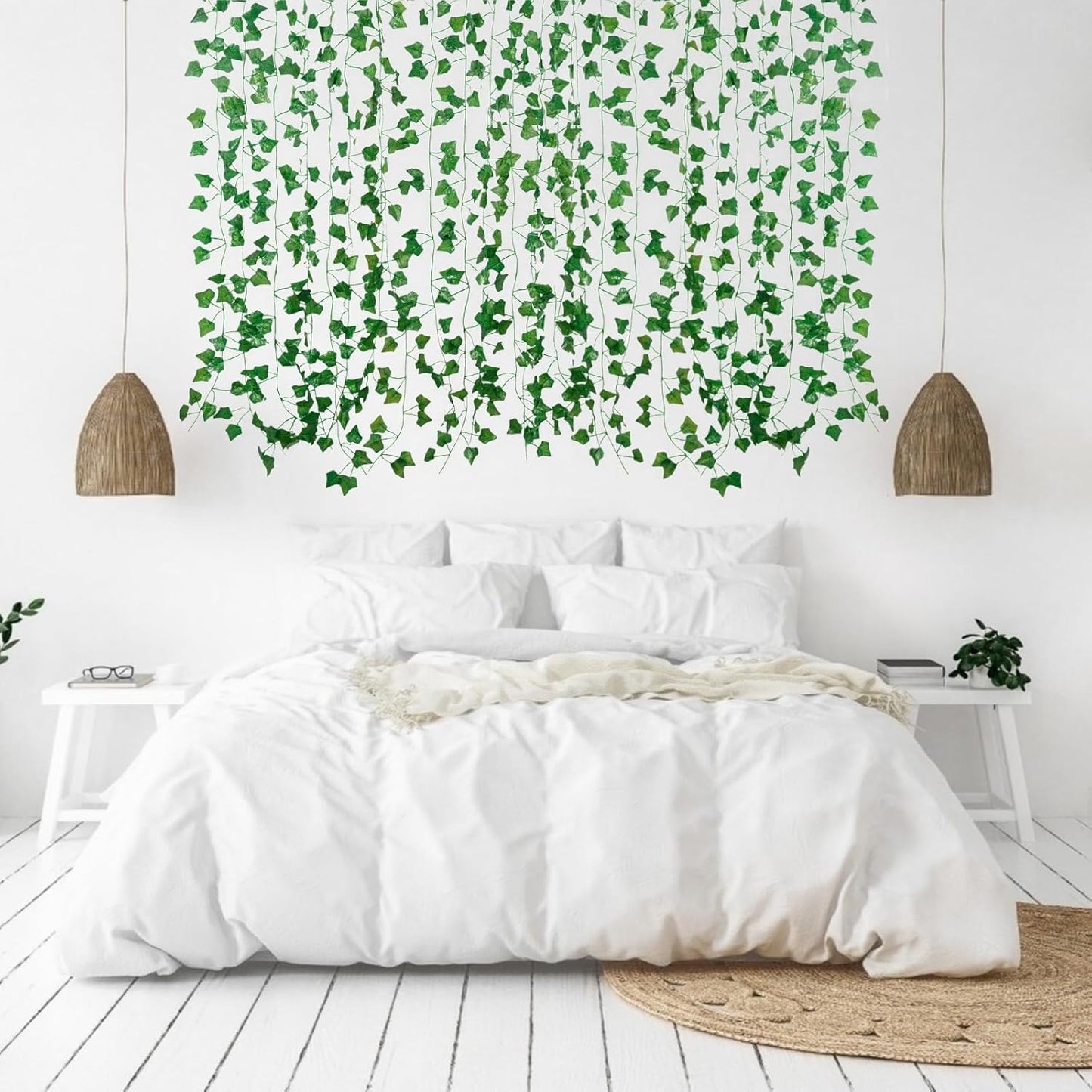 Freyalife_Fake_Vines_for_Room_Decor(12_Pack_84_Feet)_Aesthetic_Artificial_Plant_Ivy_Leaves_Hanging_Greenery_Garlands_for_Home_Bedroom_Wall_Wedding_Christmas_Party_Office_Patio_Outdoor_Garden_Decor