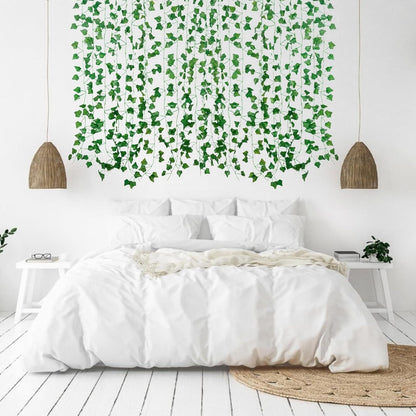 Freyalife_Fake_Vines_for_Room_Decor(12_Pack_84_Feet)_Aesthetic_Artificial_Plant_Ivy_Leaves_Hanging_Greenery_Garlands_for_Home_Bedroom_Wall_Wedding_Christmas_Party_Office_Patio_Outdoor_Garden_Decor