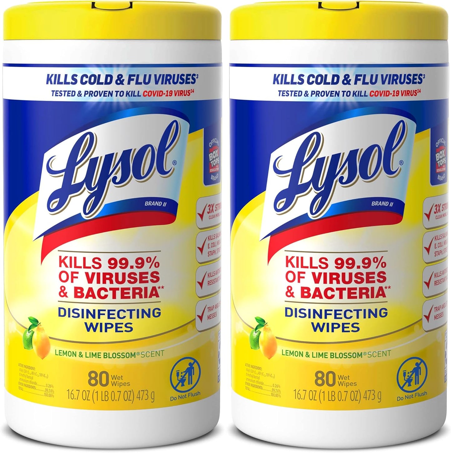 Lysol_Disinfectant_Wipes_Multi-Surface_Antibacterial_Cleaning_Wipes,_Dorm_Room_Essentials_For_Disinfecting_and_Cleaning_Lemon_and_Lime_Blossom_80_Count_(Pack_of_2)