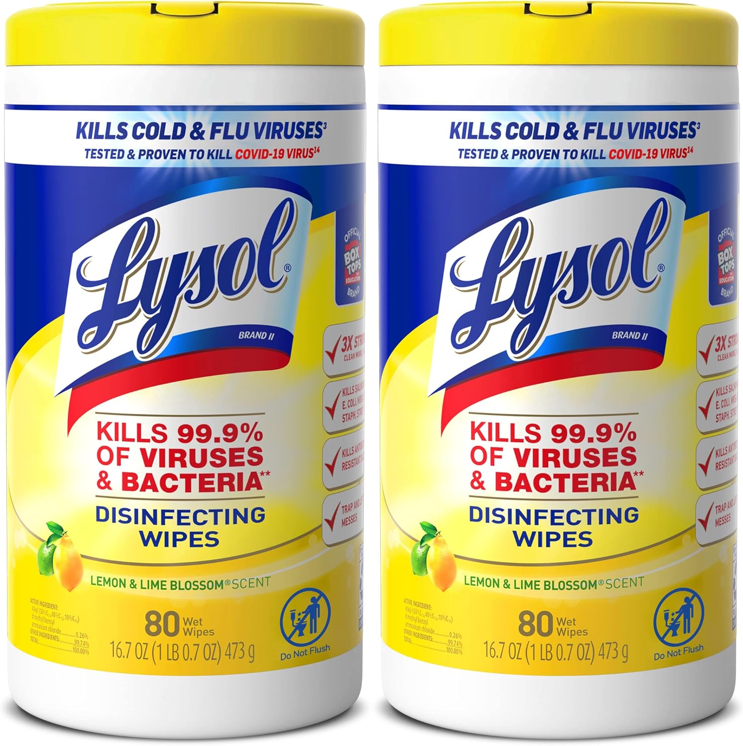 Lysol_Disinfectant_Wipes_Multi-Surface_Antibacterial_Cleaning_Wipes,_Dorm_Room_Essentials_For_Disinfecting_and_Cleaning_Lemon_and_Lime_Blossom_80_Count_(Pack_of_2)