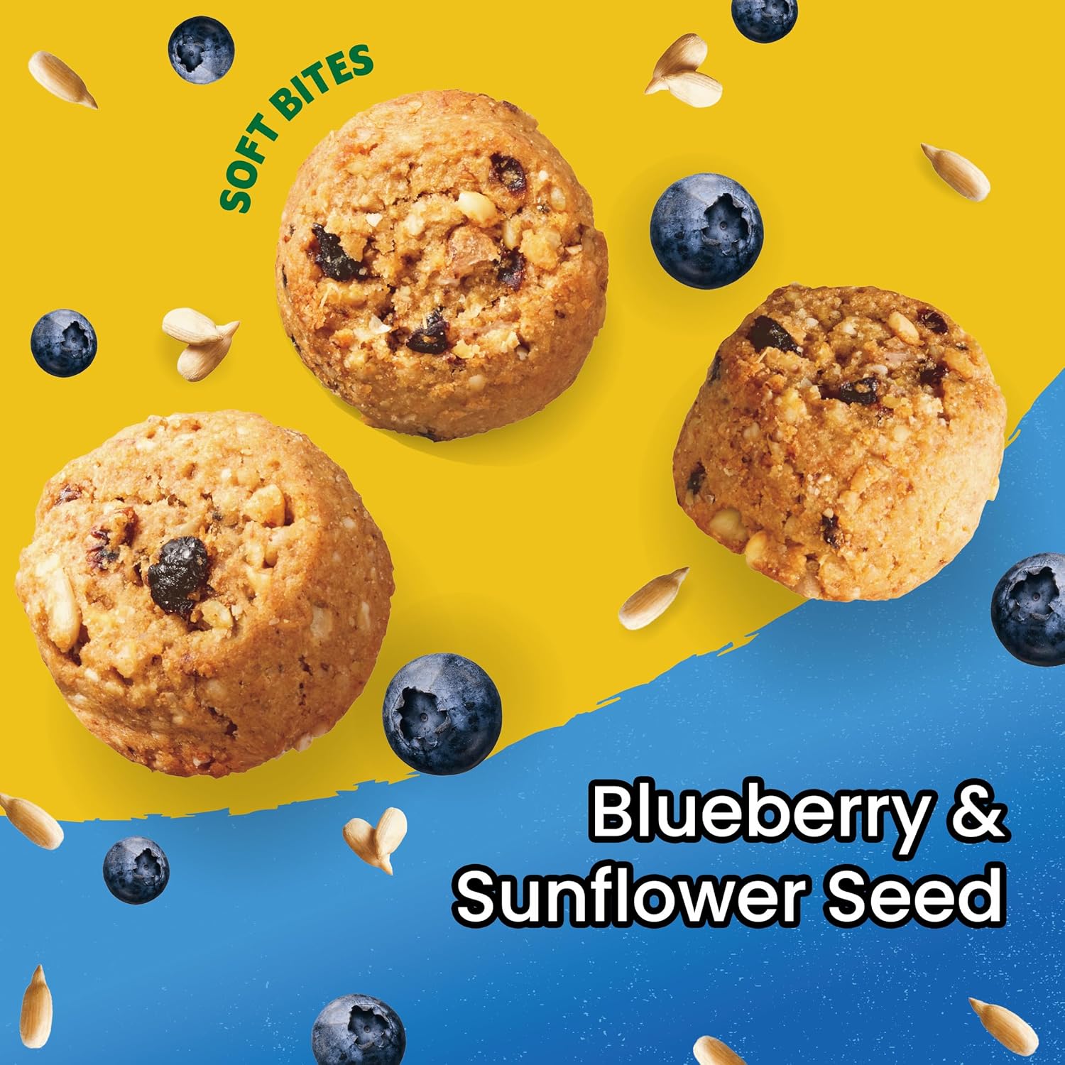 belVita_Energy_Snack_Bites,_Blueberry_and_Sunflower_Seed,_5_oz