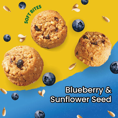 belVita_Energy_Snack_Bites,_Blueberry_and_Sunflower_Seed,_5_oz