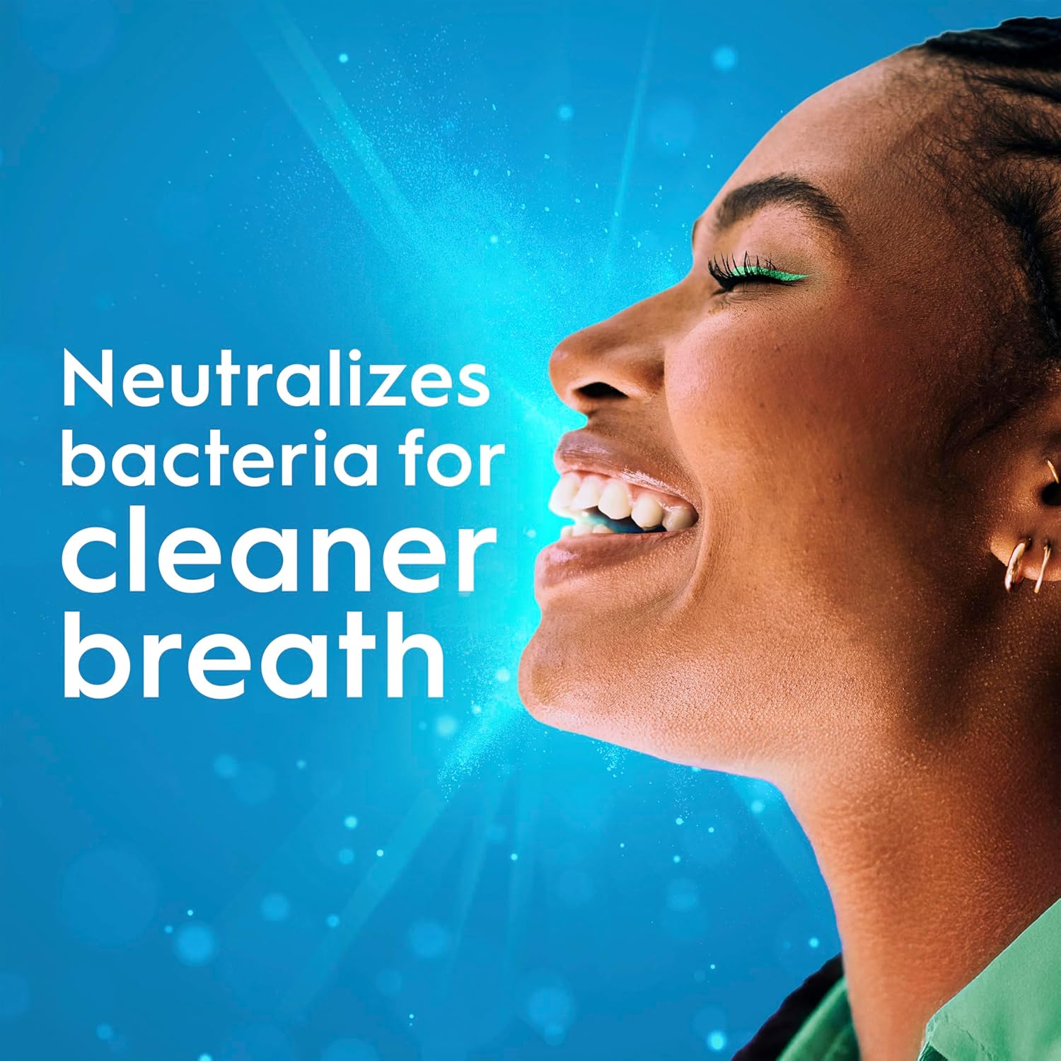 Crest_Toothpaste_Clean_Breath_Smooth_Mint_3.3oz_Pack_of_3_–_Neutralizes_Bad_Breath,_Antibacterial_Protection,_Fights_Cavities,_Freshens_Breath,_Gently_Whitens